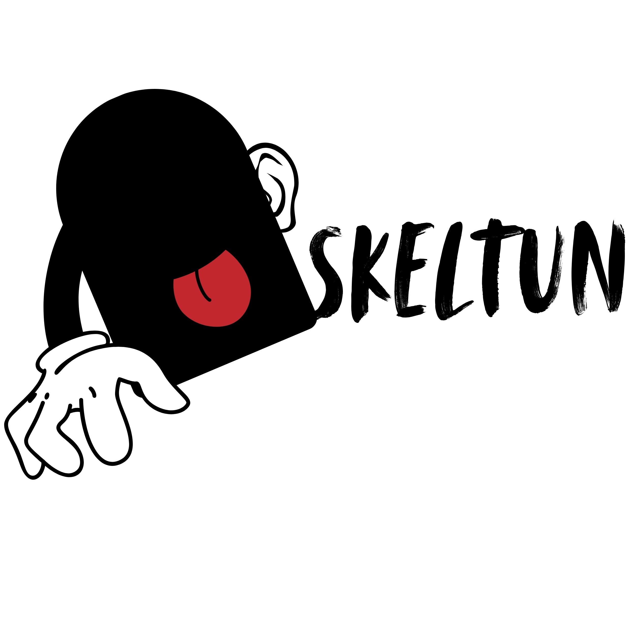 Skulten